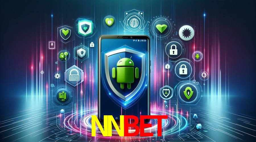 Game Statistics NNBET