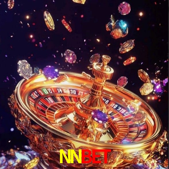 Especiais de Fim de Semana NNBET