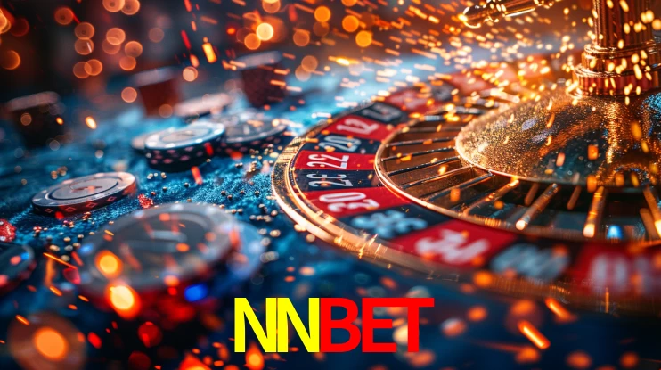 Player Reviews NNBET