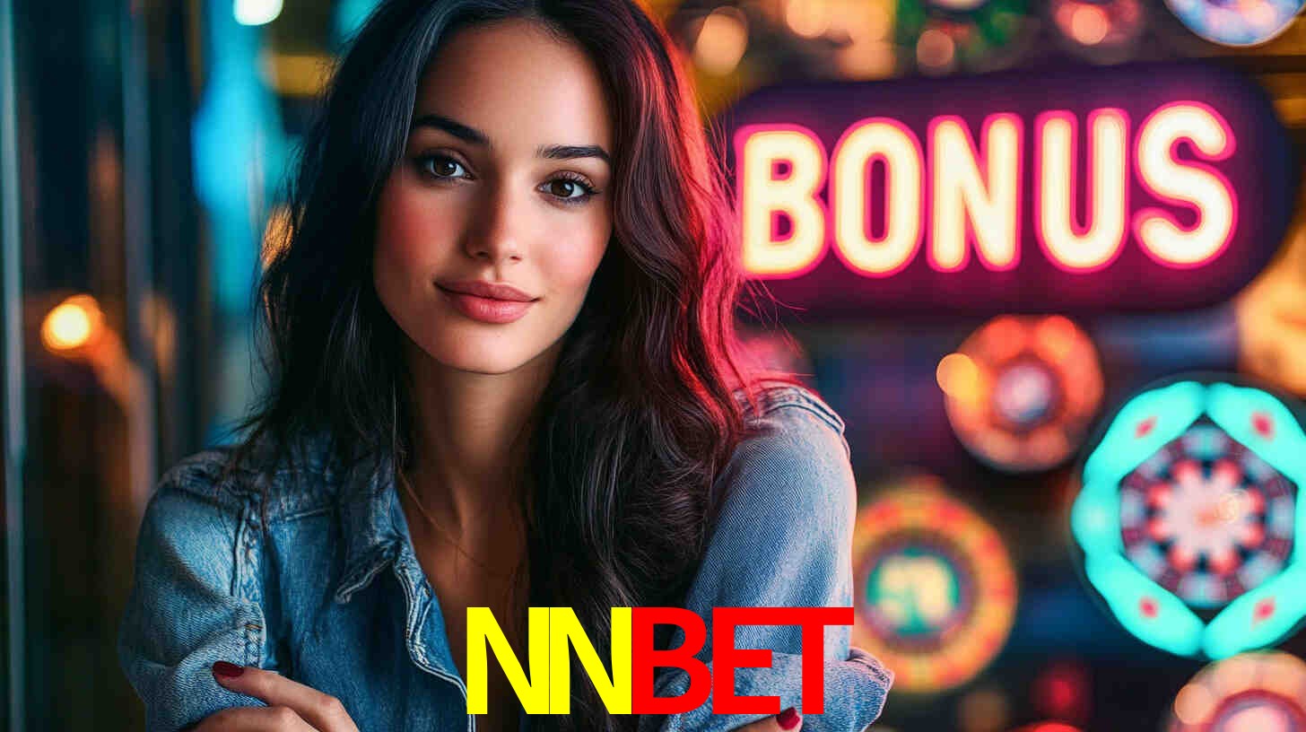NNBET: A Experiência de Casino com Jogos de Mesa ao Vivo