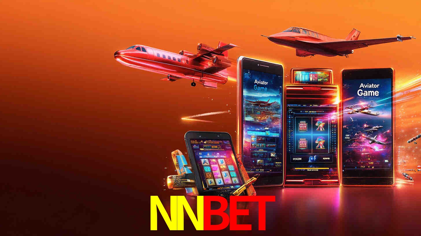 Descubra o Programa VIP da NNBET: Vantagens Exclusivas para Jogadores