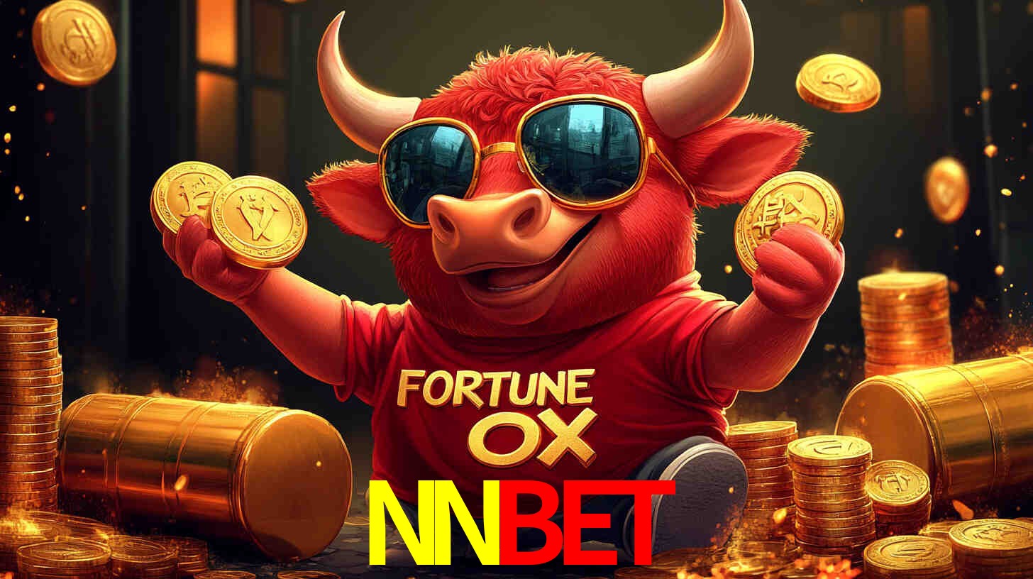 A Experiência Imersiva dos Cassinos Ao Vivo no NNBET