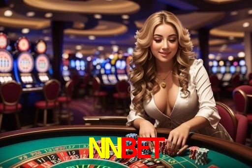 Live Casino NNBET