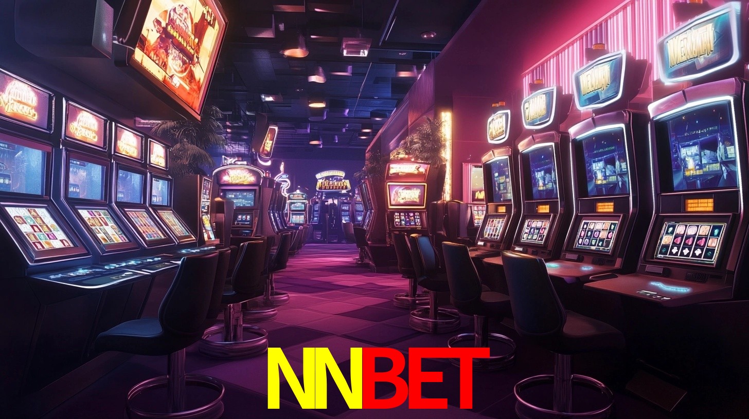 Explore as vantagens do NNBET: serviço profissional e confiabilidade