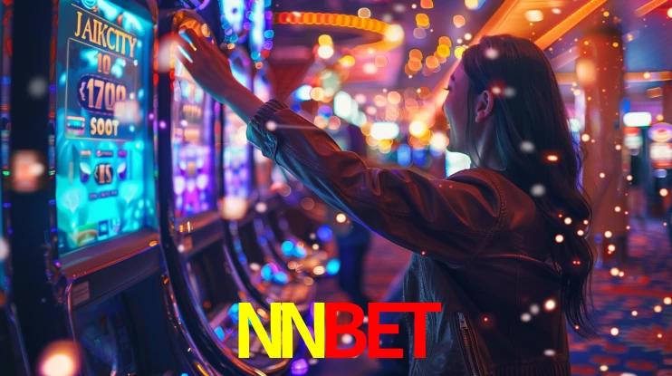 NNBET.COM