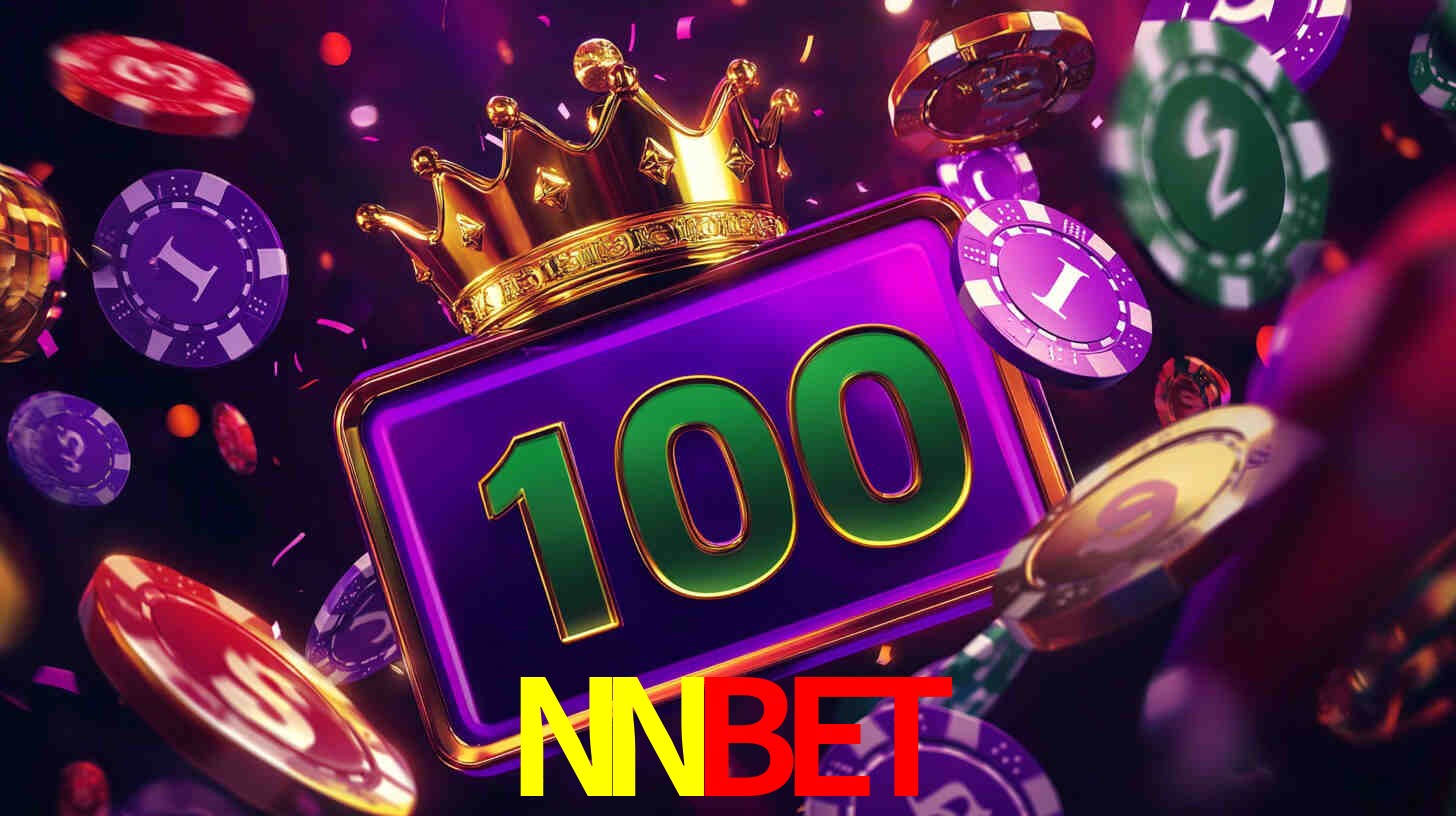 Instant EasyPaisa NNBET