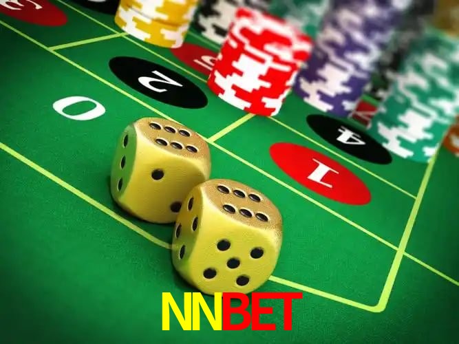 Crash Games Statistics NNBET