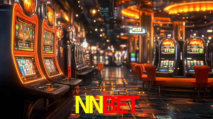 NNBET