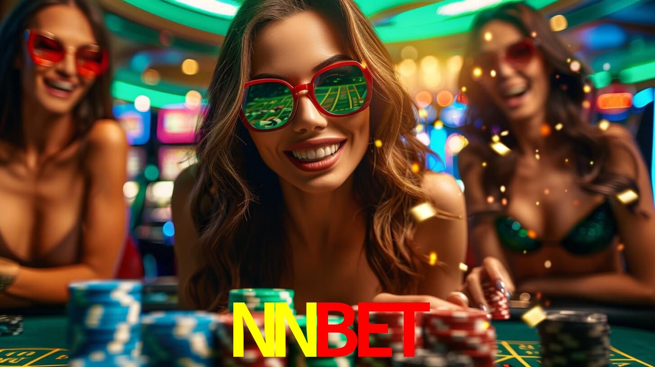 Crash Games Strategies NNBET