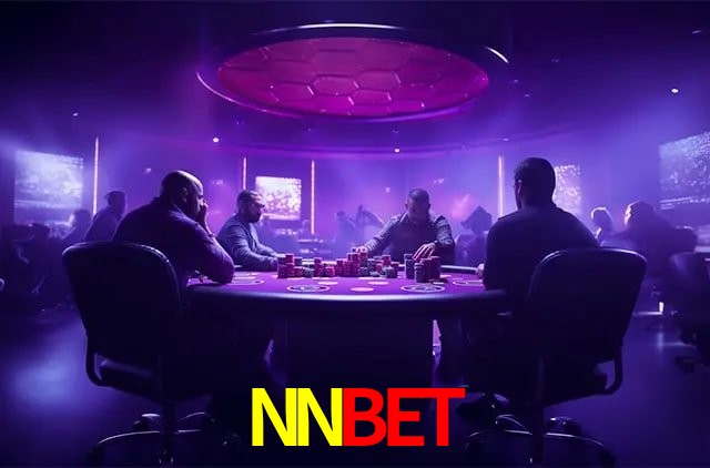 Estatísticas do Jogo NNBET