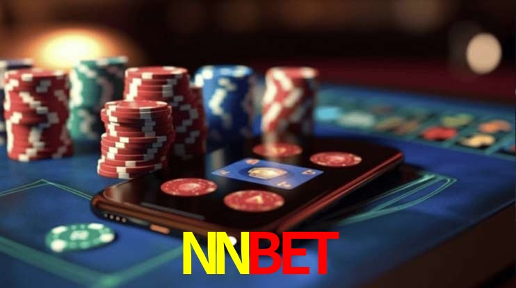 Jogo Spaceman NNBET