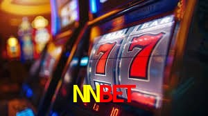 Benefícios da Conta NNBET