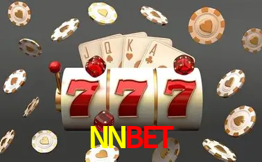 Descubra a Magia dos Jogos de Arcade no NNBET