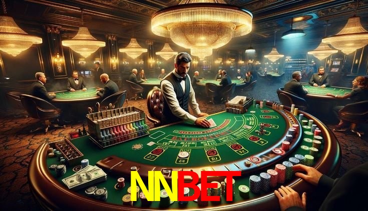 Sports Statistics NNBET