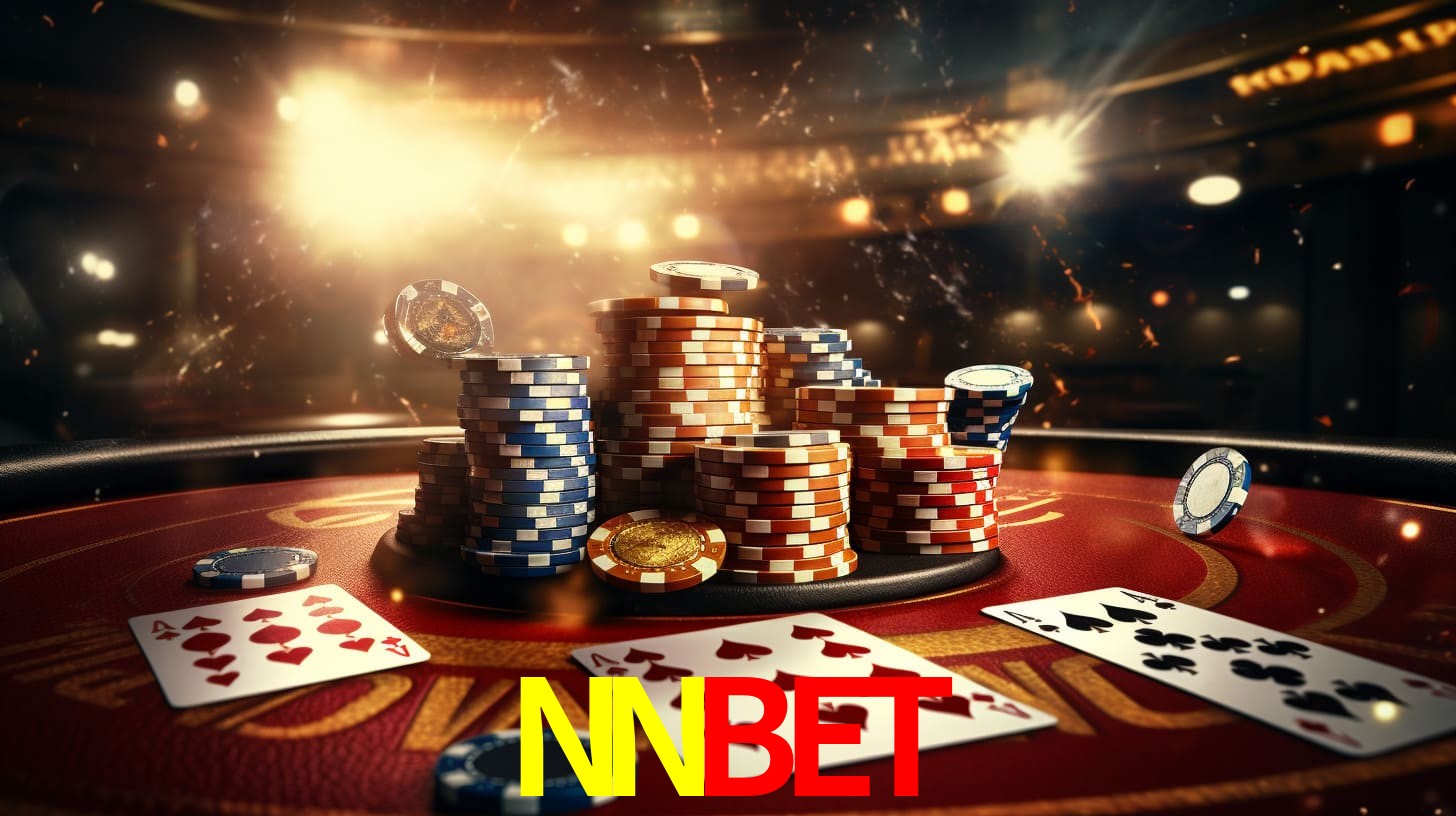 Programa VIP NNBET