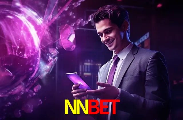 Spaceman Game NNBET