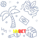 A Popularidade dos Caça-Níqueis no NNBET