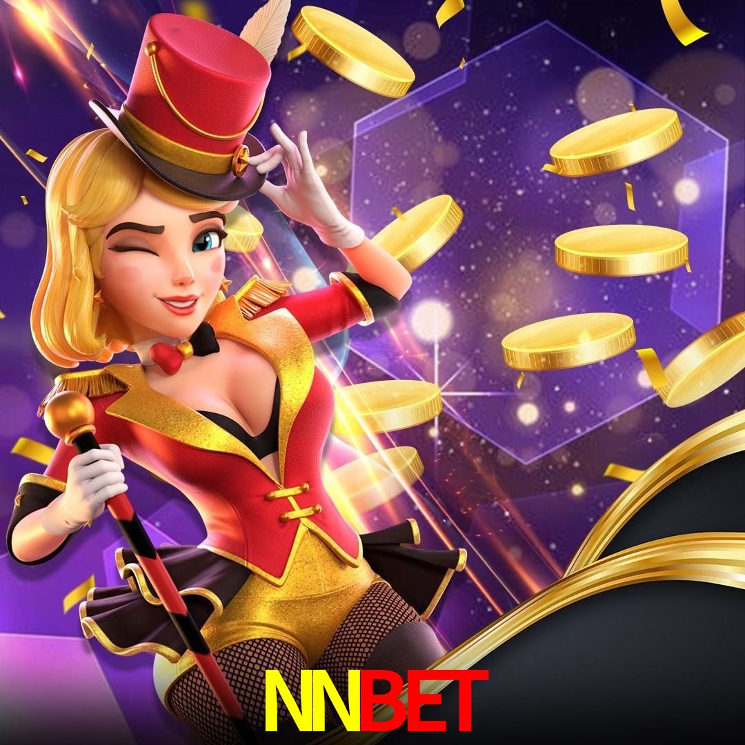 Roulette Table NNBET