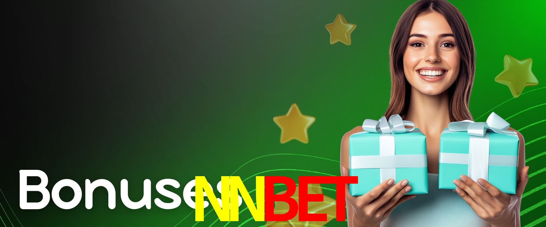 2FA Security NNBET