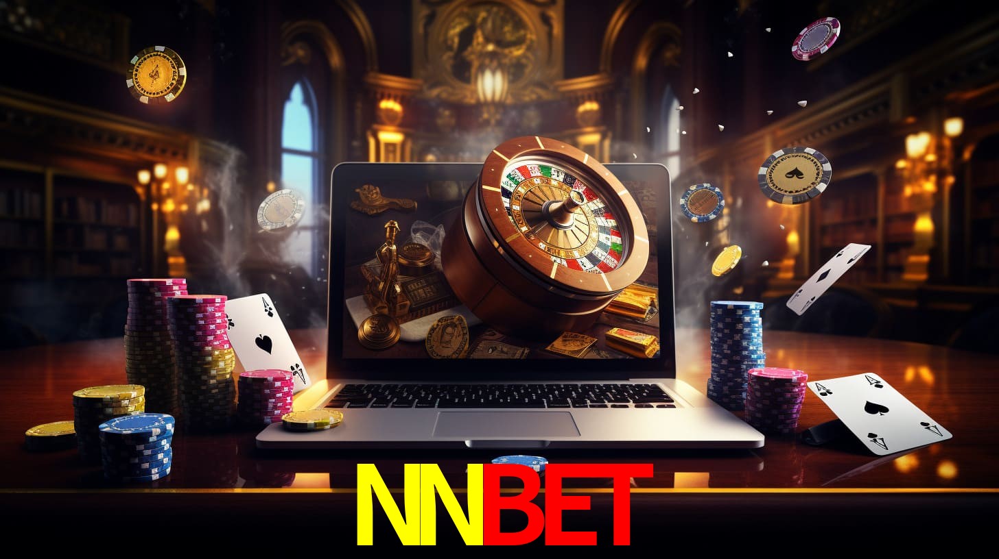 Welcome Bonus NNBET