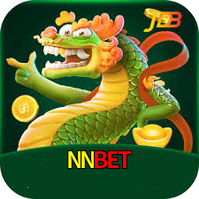 NNBET